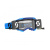 Scott Очки Fury WFS blue/black в Ульяновске