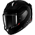 Shark Шлем Skwal i3 Blank SP Black/Anthracite/Red в Ульяновске