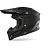 Airoh Мотошлем Aviator 3 Carbon Matt в Ульяновске