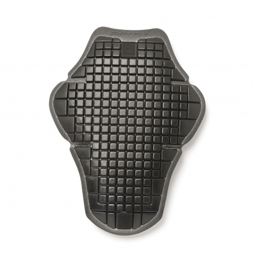 Защита спины Spidi Warrior Lady Black/Grey TU в Ульяновске
