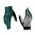 Leatt Перчатки MTB 4.0 Lite Glove Teal в Ульяновске