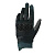 Leatt Перчатки Lite 3.5 Black в Ульяновске