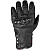 IXS Перчатки Talura 2 Black в Ульяновске
