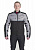 Hyperlook Куртка Stinger Grey в Ульяновске