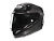 HJC Шлем RPHA12 Carbon Carbon в Ульяновске
