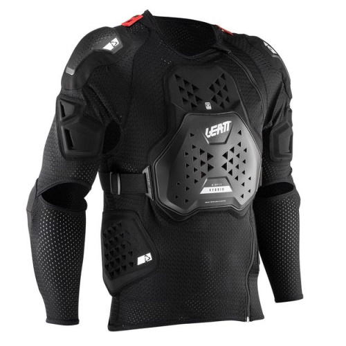 Leatt Защита тела 3DF AirFit Hybrid в Ульяновске
