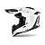 Airoh Мотошлем Aviator 3 White Gloss в Ульяновске