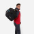 Finntrail Гермосумка Explorer 1728 Black 100L в Ульяновске