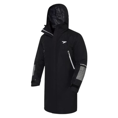Finntrail Плащ Drycoat 4020 Graphite в Ульяновске