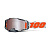 100% Очки Armega Hiper Silver / Mirror Silver в Ульяновске