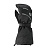 Scott Варежки Hyland Pro Black в Ульяновске