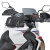 Givi Сумка на бак EA106B 6л в Ульяновске