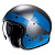 HJC Шлем V31 Kuz MC2SF в Ульяновске