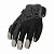 Acerbis Перчатки детские CE MX X-K Kid Grey/Black в Ульяновске