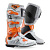 Gaerne Мотоботы SG-12 Orange/White/Grey в Ульяновске