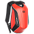 Ogio Рюкзак Dainese D-Mach Backpack Fluo Red в Ульяновске