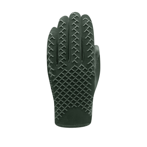 Racer Перчатки Iron Green в Ульяновске