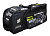Grom Сумка для экипировки с колесами MX1 Gearbag в Ульяновске