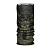 Acerbis Бафф Shield Urban Green N в Ульяновске