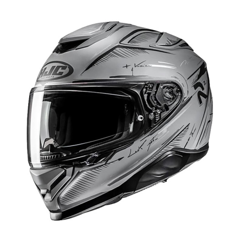HJC Шлем RPHA71 Teth MC5SF в Ульяновске