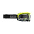 Leatt Маска Velocity 4.0 MTB Lime Clear 83% в Ульяновске
