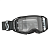 Scott Очки Prospect 2.0 LS black/white в Ульяновске