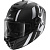 Shark Шлем Spartan RS Carbon Shawn Mat Black/Silver в Ульяновске