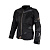 Leatt Мотокуртка ADV FlowTour 7.5 Jacket Stealth в Ульяновске