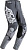 Acerbis Штаны Starway Grey/Dark Grey в Ульяновске