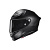 HJC Шлем RPHA 1 Black Matt в Ульяновске