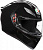 AGV Шлем K-1 Mono Black в Ульяновске