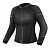 Shima куртка текстильная X-Mesh 2.0 Lady черная в Ульяновске