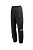 Hyperlook дождевик Tornado Pants штаны в Ульяновске