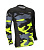 Acerbis Джерси X-Duro Winter Black/Yellow в Ульяновске