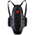 Dainese Защита спины Wave 12 D1 Air black в Ульяновске