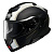 Shoei Шлем Neotec 3 Satori TC-5 Черно-белый в Ульяновске