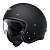Shoei Шлем J.O 2 Candy Черный Матовый в Ульяновске