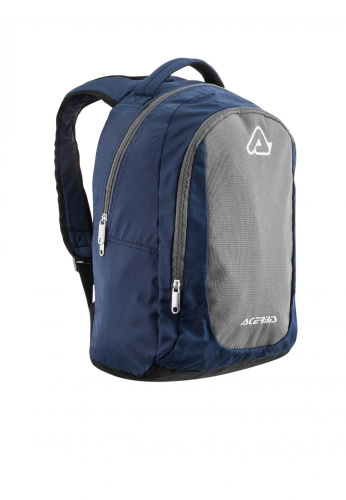 Acerbis Рюкзак Alhena Blue (42x31x20 cm) в Ульяновске