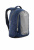 Acerbis Рюкзак Alhena Blue (42x31x20 cm) в Ульяновске