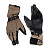Leatt Перчатки ADV SubZero 7.5 2026 Desert в Ульяновске
