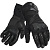 Scout Перчатки Gladius waterproof black в Ульяновске