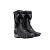 Dainese Ботинки женские Nexus 2 001 Black в Ульяновске