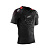 Leatt Защита панцирь Body Tee AirFlex Stealth в Ульяновске