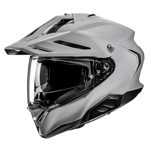 HJC Шлем RPHA60 N Gray в Ульяновске