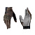 Leatt Перчатки MTB 4.0 Lite Glove Loam в Ульяновске