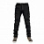 MadBull Мотобрюки Cargo JS Dyneema Black в Ульяновске
