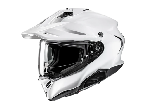 HJC Шлем RPHA60 Pearl White в Ульяновске