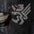 Finntrail Вейдерсы Speedmaster-Z 1529 Graphite в Ульяновске