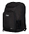 IXS Рюкзак Backpack Travel 25 L в Ульяновске