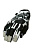 Acerbis Перчатки MX X-H Black/White в Ульяновске